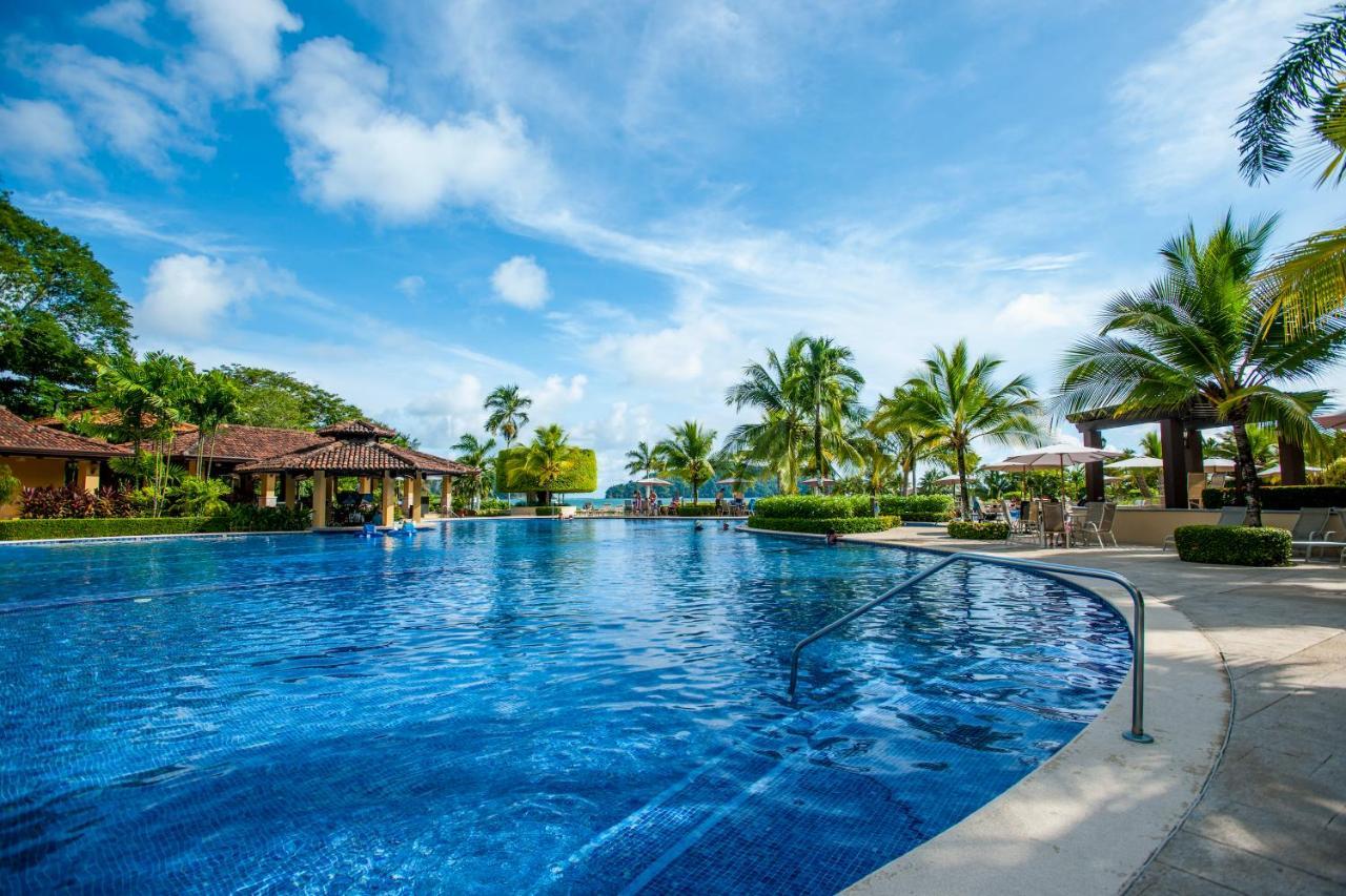 Los Suenos Resort Veranda 1B By Stay In Cr Playa Herradura  Exterior photo